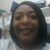 Latricia Johnson's profile image