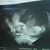 Teresa Miller's profile image