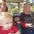 Suzanne Bath Robison's profile image