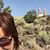 Lisa Poche' David's profile image