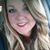 Kelly Miller's profile image