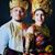 Putu Eka Sumardika's profile image