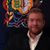 Mark E. Haney's profile image