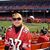 Silvia Alvarez's profile image