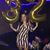 Roxanne Middleton's profile image