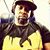 Johnny Cee's profile image