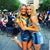 Makensey Schuchart's profile image