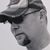 Blair Reed's profile image