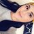 Karla Ivette's profile image