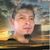 Jesus Martinez's profile image
