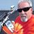 Mark Ziemann's profile image