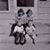 Lindy Jo Quam Markeson's profile image