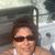 Maria Damico Coogan's profile image