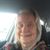 Susie Myers Adams's profile image