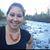 Stephanie Ayaazhluk Hawkins's profile image