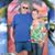 Janice Kneip Balentine's profile image