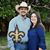 Nicole Clement Longoria's profile image