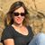 Tina Marie Humphrey's profile image