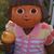 Robbielene Lawhorn's profile image