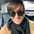 Amy Rosenberg's profile image