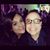 Andrea Gomez's profile image