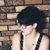 Briauna Slater's profile image