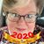 Mischelle Wyatt's profile image