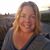 Karin Fowler's profile image