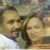 Margie Lopez's profile image