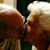 Steve Warrenfeltz's profile image