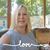 Kim Militello's profile image