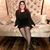 Shannon Koelsch's profile image