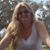 Sherry Mixon McBee's profile image