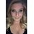 Rachel Martin's profile image
