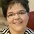Barb Ragland's profile image