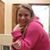 Christine Janicki's profile image