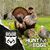 Carl Drake's profile image