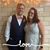 Regina Weber's profile image