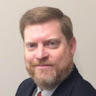 Lance M.'s profile image