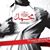 Moustafa Zakaria Elinawey's profile image
