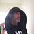 Waterr Mann's profile image