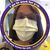 Patricia Hedley Fritz's profile image