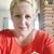 Katie Dyer's profile image