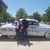 Sarah Tobola's profile image