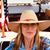 Lizzie Hinckley's profile image