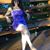 Kara Smith's profile image