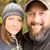 Amy Skelley's profile image