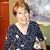 Marina Grignetti's profile image