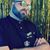 Stevie Jay's profile image