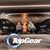 Logan Cook's profile image